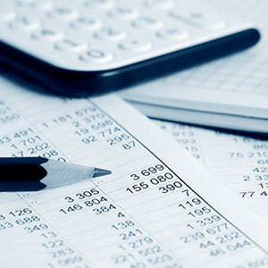 dịch vụ báo cáo thuế, kế toán tại Đồng Nai