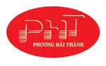 Logo Phương Hải Thành
