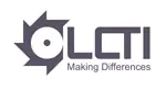 Logo LCTI