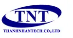 Logo Thanh Nhân Tech