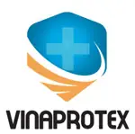 Logo Vinaprotex