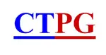 Logo CTPG