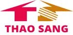 Logo Thao Sang