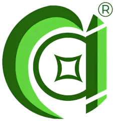 Logo Luật Việt Á