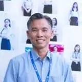 Chuyên viên Luật Việt Á