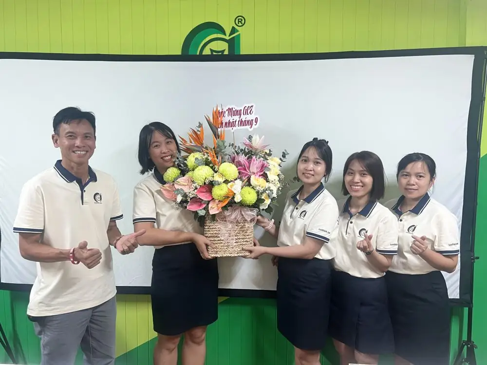 Văn phòng Luật Việt Á