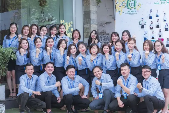 Danh sách video cảm nhận khách hàng