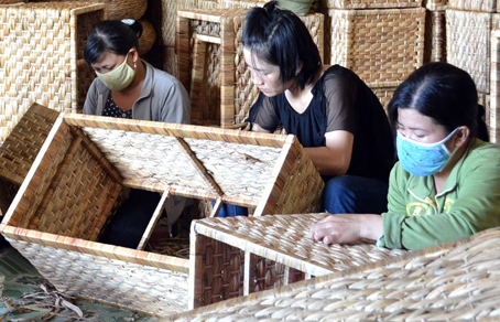 Thành lập công ty tại Đồng Nai | Biên Hòa | Trảng Bom | Long Thành