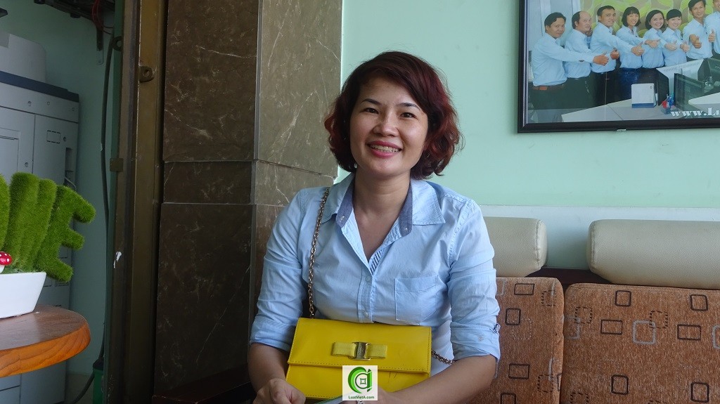 Cảm nhận khách hàng tiêu biểu 17