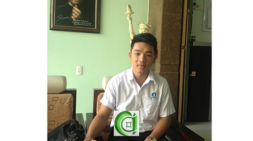 Cảm nhận khách hàng tiêu biểu 18