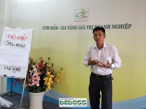 bi-khoi-to-ma-khong-biet-tai-sao-hinh-3