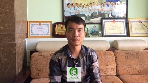luat-viet-a-cam-nhan-khach-hang-21-hinh-chuong
