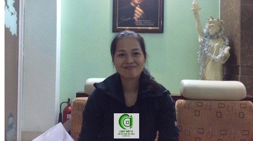 luat-viet-a-cam-nhan-khach-hang-21-hinh-hanh