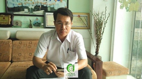 luat-viet-a-cam-nhan-khach-hang-21-hinh-hiep