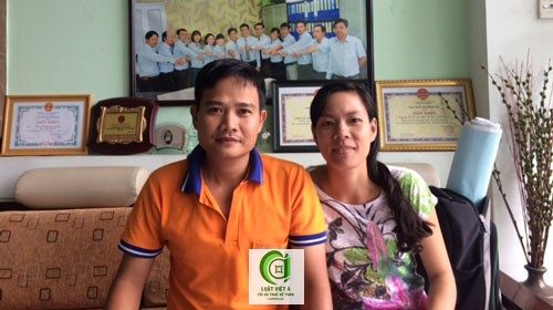 luat-viet-a-cam-nhan-khach-hang-21-hinh-thanh