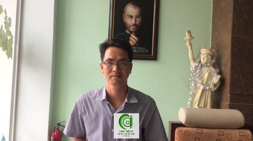 luat-viet-a-cam-nhan-khach-hang-21-hinh-thuy