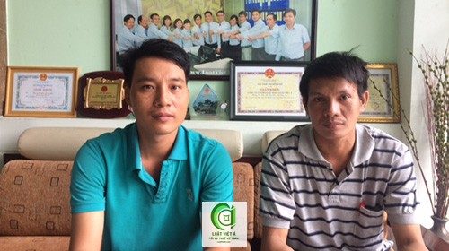 luat-viet-a-cam-nhan-khach-hang-21-hinh-truong
