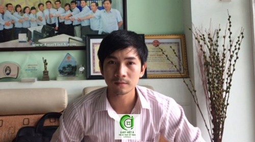 khach-hang-tieu-bieu-22-hinh-a-cong-ptnn-thanh-cong