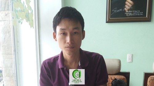 khach-hang-tieu-bieu-22-hinh-a-duy-do-gd-duy-son