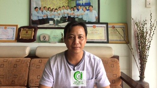 khach-hang-tieu-bieu-22-hinh-a-thai-thai-tuan-thinh