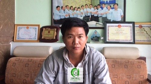 khach-hang-tieu-bieu-22-hinh-a-tinh-ktcn-bao-thang