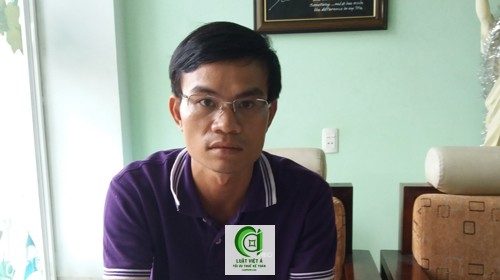 khach-hang-tieu-bieu-22-hinh-a-tuan-go-cat-tuong