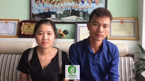 CTY-TM-DV-HU-LU-CA-500×280-wm