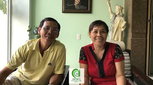 Cảm nhận khách hàng tiêu biểu 23