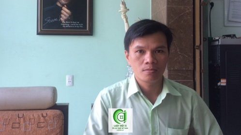 DK-1832-CTY-NGUYEN-VIET-A-VUONG-TRANG-DAI