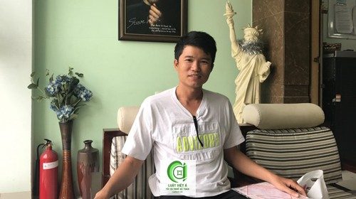 DK-1864-CTY-XNK-PHONG-PHU-QUY-A-QUANG