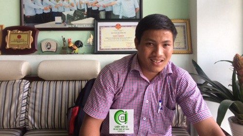 DK-1869-CTY-CP-HUU-DONG-A-HOA-THONG-NHAT