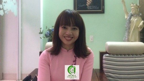 DK-1878–CTY-DV-BAC-BINH-MINH-C-HUE-TRANG-DAI DK-1878--CTY-DV-BAC-BINH-MINH-C-HUE-TRANG-DAI