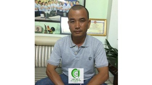 DK-1879-CTY-THIEU-LAM-TRAN-GIA-VO-DUONG-TIEN-PHONG-A-CHAU