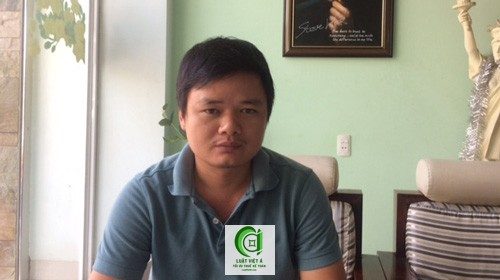 DK-1888-CTY-TNHH-CK-XL-NAM-TIEN-THANH-A-DUNG-1