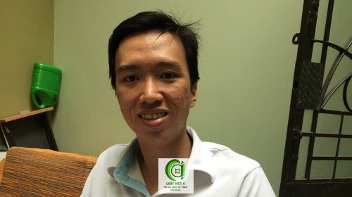 DK-1892-CTY-TNHH-GAO-NGON-COM-NGON-A-LUC-P-BINH-DA