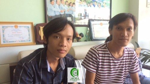 DK-1893-CTY-CP-THANH-TAM-TAM-AN-A-CHANH-VINH-CUU
