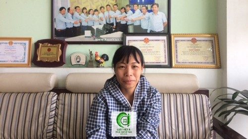 DK-1919-CTY-TNHH-BT-XD-NGOC-MINH-CHAU-C-NHAN-H-TRANG-BOM