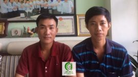 DK-1920-CTY-CO-KHI-AN-TOAN-TIEN-A-TOAN-P-TRANG-DAI