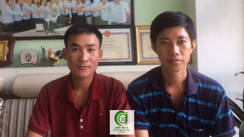Cảm nhận khách hàng tiêu biểu 25