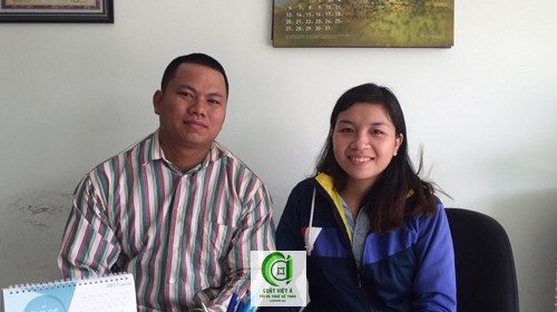 DK-1923-CTY-TNHH-VINH-MOC