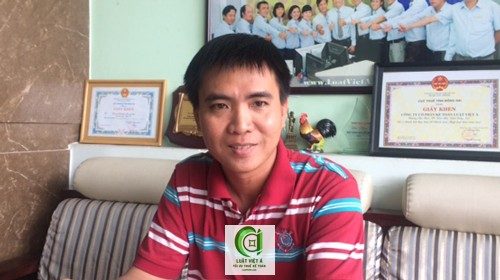 DK-1930-CTY-TNHH-VT-THANG-HUY-A-NGUYEN-H-LONG-THANH