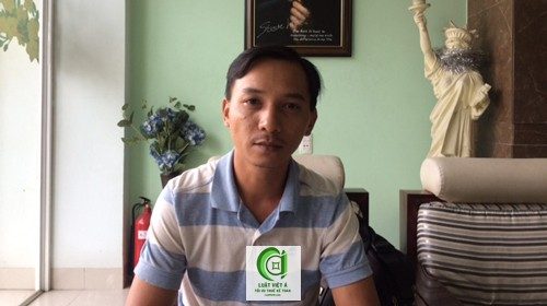 DK-1934-CTY-TNHH-KHANG-THINH-TAN-H-TRANG-BOM