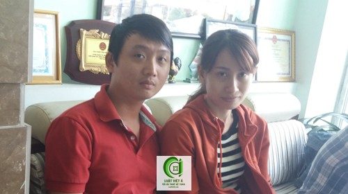 DK-1935-CTY-TNHH-NGUYEN-THINH-PHAT