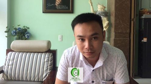 dkkd-1858-thoi-trang-thong-cao-anh-thong-wm