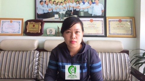 DK-1929-CTY-HOANG-GIA-PHAT-LOC-H-VINH-CUU