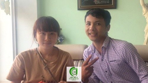 DK-1937-CTY-TNHH-TM-DV-DANG-CUONG-C-HUONG-P-TAN-PHONG