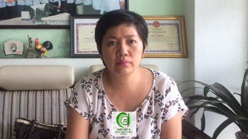 DK-1938-CTY-TNHH-SAT-THEP-NAM-THUAN-C-THUAN-P-TRANG-DAI