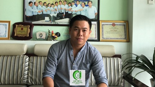 Cảm nhận khách hàng tiêu biểu 26