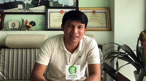 DK-1958-CONG-TY-TNHH-HIEP-HOI-VIET-NHAT-A-KHA1