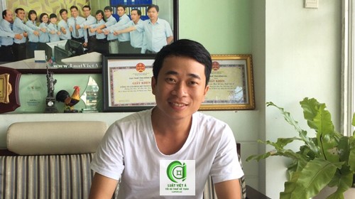 Cảm nhận khách hàng tiêu biểu 28